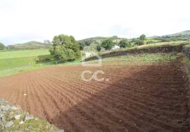 Land with 1,260.00 m2 - Santa Cruz - Lagoa