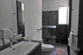 groundfloor apartment for sale Tulum