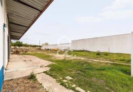 Warehouse Arraiolos Warehouse Arraiolos