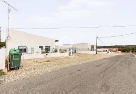 Warehouse Arraiolos Warehouse Arraiolos