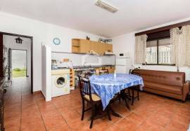 Warehouse Arraiolos Warehouse Arraiolos