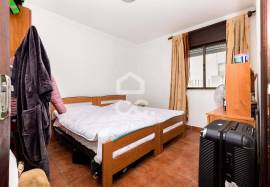 Warehouse Arraiolos Warehouse Arraiolos