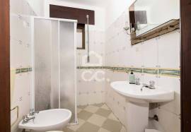 Warehouse Arraiolos Warehouse Arraiolos