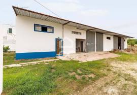 Warehouse Arraiolos Warehouse Arraiolos