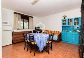 Warehouse Arraiolos Warehouse Arraiolos