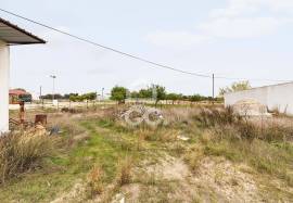 Warehouse Arraiolos Warehouse Arraiolos