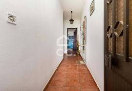 Warehouse Arraiolos Warehouse Arraiolos