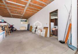 Warehouse Arraiolos Warehouse Arraiolos