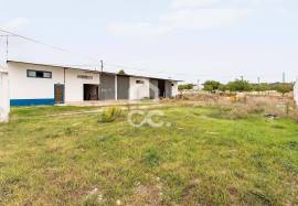 Warehouse Arraiolos Warehouse Arraiolos