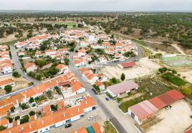 Warehouse Arraiolos Warehouse Arraiolos