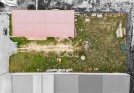 Warehouse Arraiolos Warehouse Arraiolos