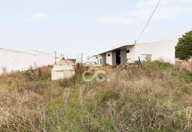 Warehouse Arraiolos Warehouse Arraiolos