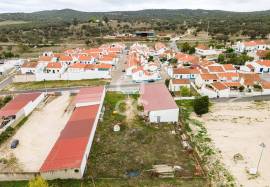 Warehouse Arraiolos Warehouse Arraiolos