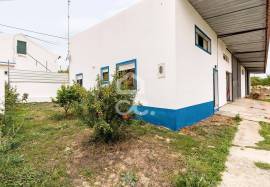 Warehouse Arraiolos Warehouse Arraiolos