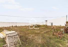 Warehouse Arraiolos Warehouse Arraiolos