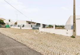 Warehouse Arraiolos Warehouse Arraiolos