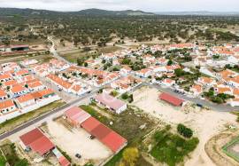 Warehouse Arraiolos Warehouse Arraiolos