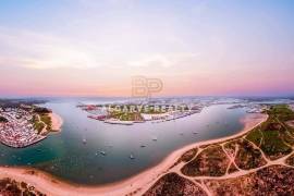 FOR SALE - VILLA V2+1 WITH SWIMMING POOL At 5 MIN DE FERRAGUDO - OPPORTUNITY