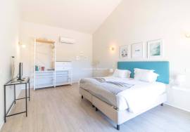 FOR SALE - VILLA V2+1 WITH SWIMMING POOL At 5 MIN DE FERRAGUDO - OPPORTUNITY