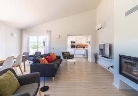 FOR SALE - VILLA V2+1 WITH SWIMMING POOL At 5 MIN DE FERRAGUDO - OPPORTUNITY