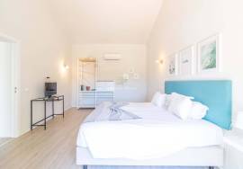 FOR SALE - VILLA V2+1 WITH SWIMMING POOL At 5 MIN DE FERRAGUDO - OPPORTUNITY