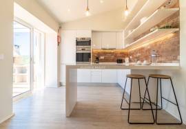 FOR SALE - VILLA V2+1 WITH SWIMMING POOL At 5 MIN DE FERRAGUDO - OPPORTUNITY