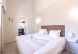 FOR SALE - VILLA V2+1 WITH SWIMMING POOL At 5 MIN DE FERRAGUDO - OPPORTUNITY