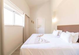 FOR SALE - VILLA V2+1 WITH SWIMMING POOL At 5 MIN DE FERRAGUDO - OPPORTUNITY
