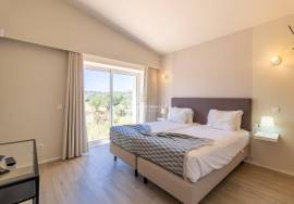 FOR SALE - VILLA V2+1 WITH SWIMMING POOL At 5 MIN DE FERRAGUDO - OPPORTUNITY