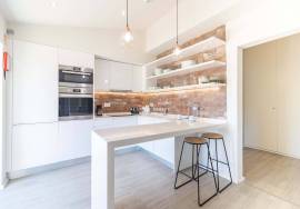 FOR SALE - VILLA V2+1 WITH SWIMMING POOL At 5 MIN DE FERRAGUDO - OPPORTUNITY