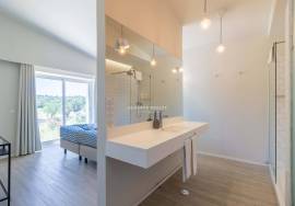 FOR SALE - VILLA V2+1 WITH SWIMMING POOL At 5 MIN DE FERRAGUDO - OPPORTUNITY