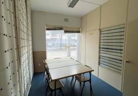 Commercial store with 2 floors, Alto Sta Catarina.