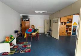 Commercial store with 2 floors, Alto Sta Catarina.