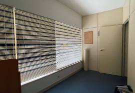 Commercial store with 2 floors, Alto Sta Catarina.