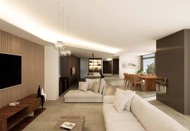 Sumptuous Luxury Villa in Altea