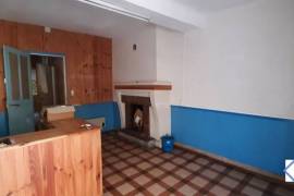 Cottage in Heart of Town, Ideal Holiday Home