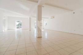 Novigrad, surroundings! Spacious office space!
