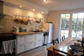 €149500 - Pretty 4 Bedroomed Cottage Near Civray