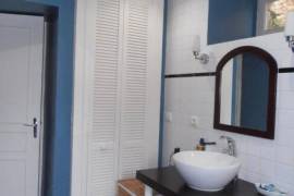 €149500 - Pretty 4 Bedroomed Cottage Near Civray