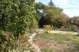 €149500 - Pretty 4 Bedroomed Cottage Near Civray