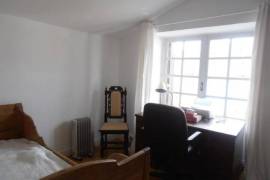 €149500 - Pretty 4 Bedroomed Cottage Near Civray