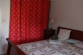 €149500 - Pretty 4 Bedroomed Cottage Near Civray