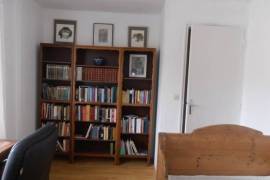 €149500 - Pretty 4 Bedroomed Cottage Near Civray