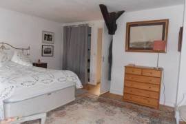 €159500 - Pretty 4 Bedroomed Cottage Near Civray