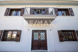 House 260 sq.m for sale