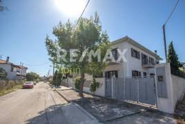 House 260 sq.m for sale
