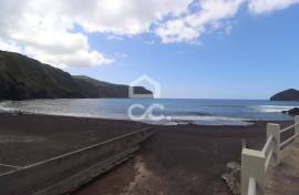 Commercial Space - Monasteries - Ponta Delgada