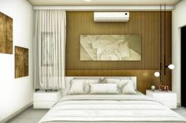 Modern, Private And Well Located
