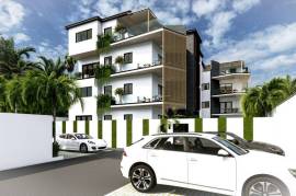 Modern, Private And Well Located