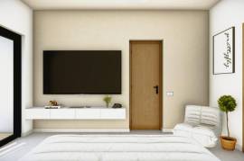 Modern, Private And Well Located